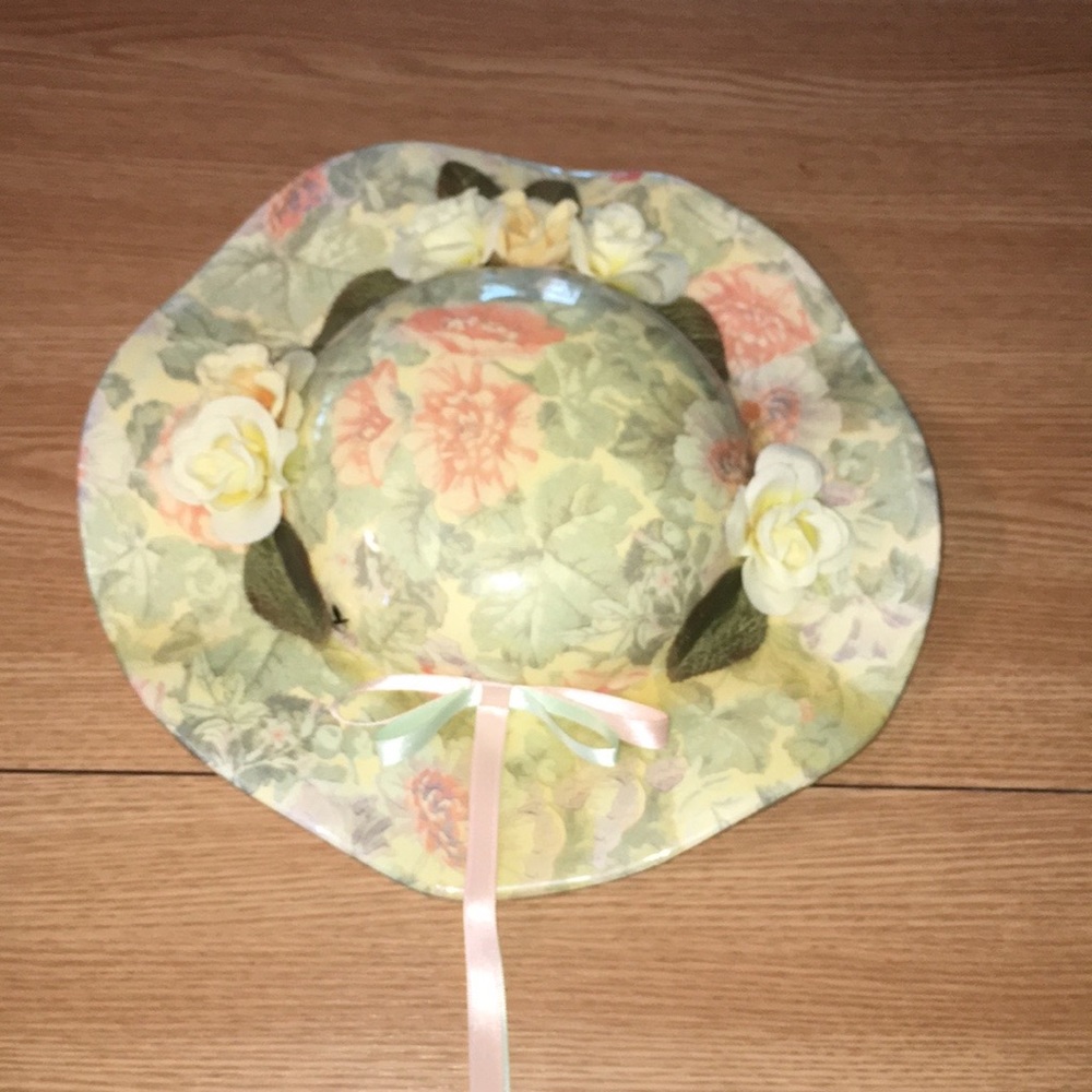 Rare Mikasa (France) Decorative Rabbit